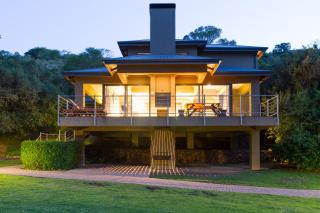 Stonehill River Lodge by Dream Resorts - 0