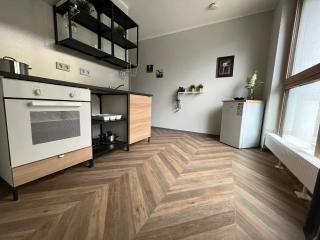 City Suites Park Schönfeld - Kassel - 3