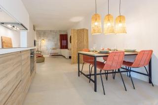 C'est la vue - Tertenìa - 5