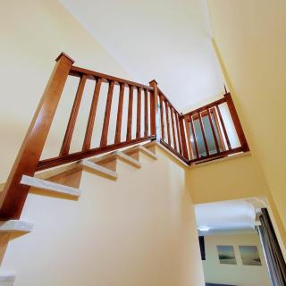 Duplex Elegant - Genovés - 5