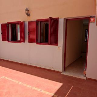 Duplex Elegant - Genovés - 7