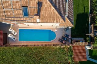 Casa Vivo - Labinci - 5