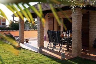 Casa Vivo - Labinci - 4
