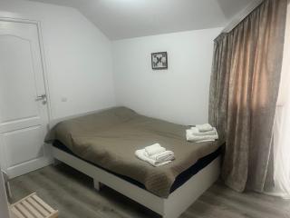 Casa Phoenix - Molidu - 3