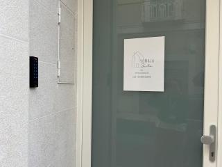Yemaja Suite - Giovinazzo - 3