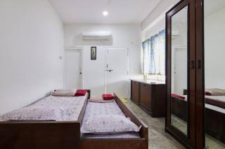 Toit -AC room Himayathnagar - Haiderabad - 4