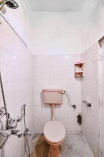 Toit -AC room Himayathnagar - Haiderabad - 2