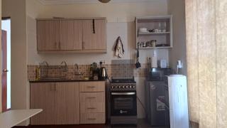 Kaleb's W place - Nairobi - 7