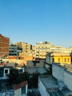Downtown Comfy Studio 31 - Serres - 6