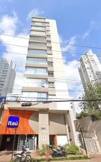 SINTESE MOEMA - São Paulo - 9