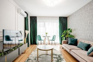 Pipera onix design - 5