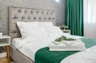 Pipera onix design - 8