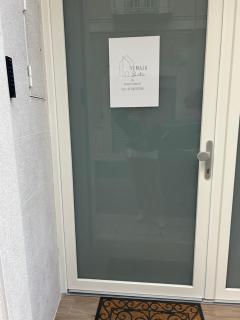 Yemaja Suite - Giovinazzo - 5