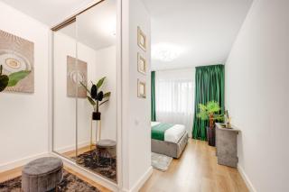 Pipera onix design - Voluntari - 6