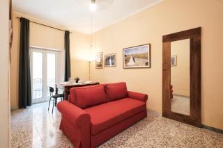 Colosseum 3 rooms & 4 bathrooms with garden - 5