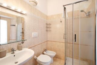 Colosseum 3 rooms & 4 bathrooms with garden - 2