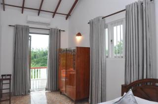 DIS Herbal Villa - Induruwa - 5