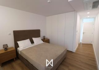MyStay - Quinta das Aromáticas - 7