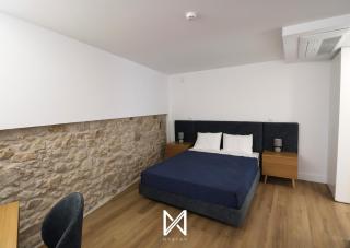 MyStay - Quinta das Aromáticas - Malta - 1