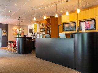 ibis Paris Meudon Velizy - Meudon - 9