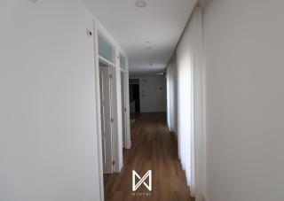 MyStay - Quinta das Aromáticas - Malta - 2