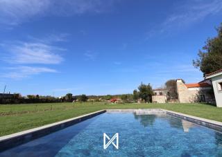 MyStay - Quinta das Aromáticas - Malta - 4