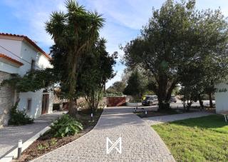MyStay - Quinta das Aromáticas - 2