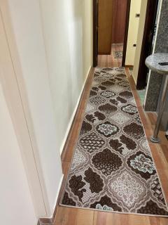Luxury apartment at 45 street with a Sea view - Alexandria - 4