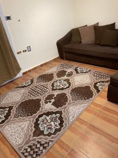 Luxury apartment at 45 street with a Sea view - Alexandria - 1