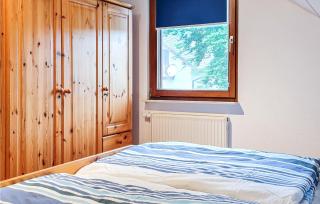 Ferienhaus 16 In Kirchheim - 7
