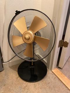 Central cozy accommodation, single room or bed in dormroom - 2