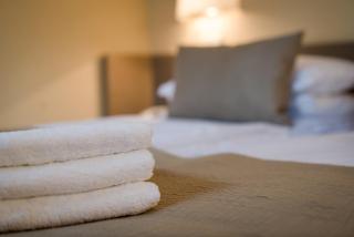 New Town Home - Vilnius - 4