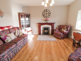 Ritas - Newry - 3