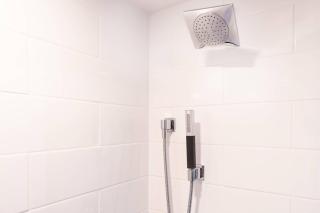 Pittsburgh Airport Marriott - Robinson Township - 7