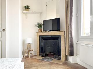 Suite Falso - Villeurbanne - 5