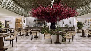 Castello Boutique Suites by the sea - Adults Only - Sissi (Sisi) - 9