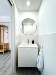 NUEVO, a 90 metros de la playa y con vistas al mar - 6