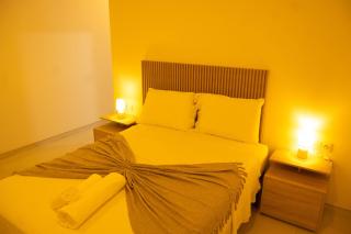 Apart JC Edificio Victor - Praia - 1