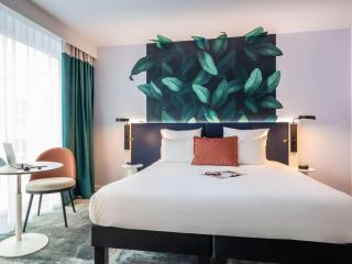 ibis Styles Bezons Paris La Défense - Bezons - 3