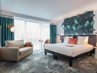 ibis Styles Bezons Paris La Défense - Bezons - 2
