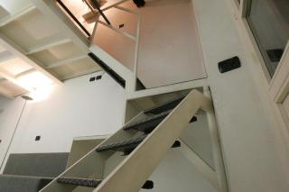 Casa Milano - Apartments and Rooms - Urban Studio Chic - Milan - 6