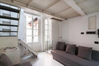 Casa Milano - Apartments and Rooms - Urban Studio Chic - Milan - 4