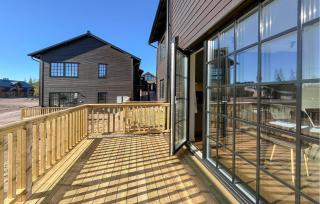 Beautiful Apartment In Idre With Sauna - Idre - 8