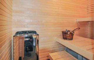 Beautiful Apartment In Idre With Sauna - Idre - 7