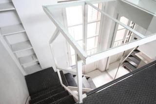 Casa Milano - Apartments and Rooms - Urban Studio Chic - Milan - 8