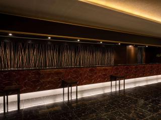 Grand Mercure Lake Hamana Resort & Spa - Hamamatsu - 8