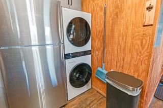LB304A Family Friendly On Free Shuttle Route WiFi Parking - Snowshoe - 3