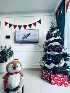 An homestay, apartment Nera Huế - Thôn Văn Dương - 0