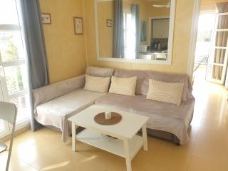 Apartment ORLANDO 410 - Ocean view - Adeje - 5