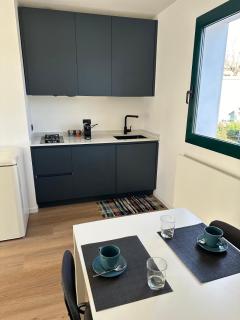 Blue Suite - Latisana - 8